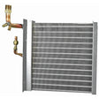 Evaporator 27-19521