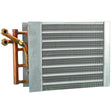 Evaporator Kenworth (sleeper) 27-19524