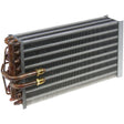 Evaporator 27-19525