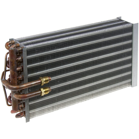Evaporator 27-19525