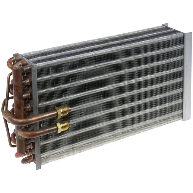 Evaporator 27-19525