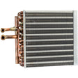 Evaporator 27-19544