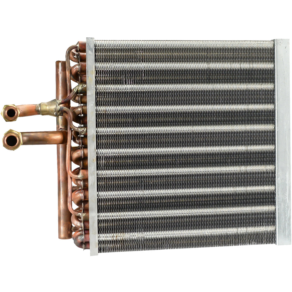 Evaporator 27-19544
