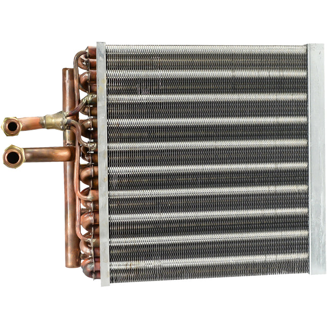 Evaporator 27-19544