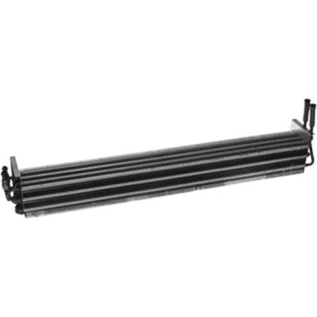 Evaporator Heat Cool Transit 27-19604
