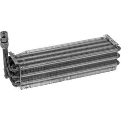 Evaporator Oet-4000 24 Pass 27-19900