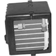 Evaporator DU0050 Oring Lhd Small 27-20110