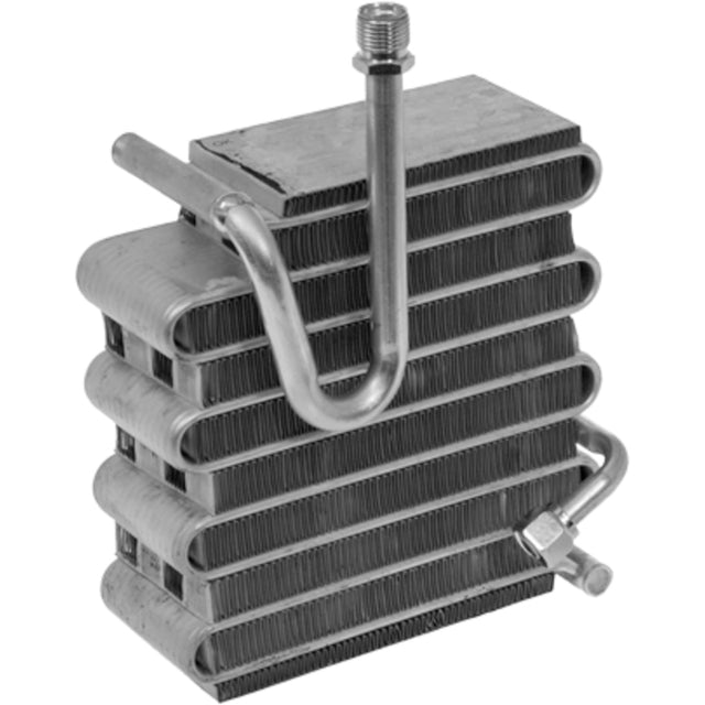 Evaporator Toyota Pu 84-89 4RUNNER 84-88 Serp 27-20120