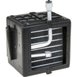 EVAPORATOR DARUMA ORING RH DRIVE MED 9.25"H x 10" L X 6.88" W 27-20144