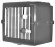 Evaporator Daruma Oring RH Drive Large 27-20145