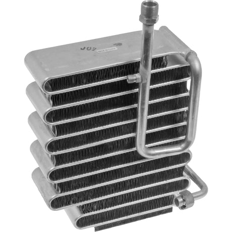 Evaporator Acura Cl 97-98 Accord 94-97 27-20156