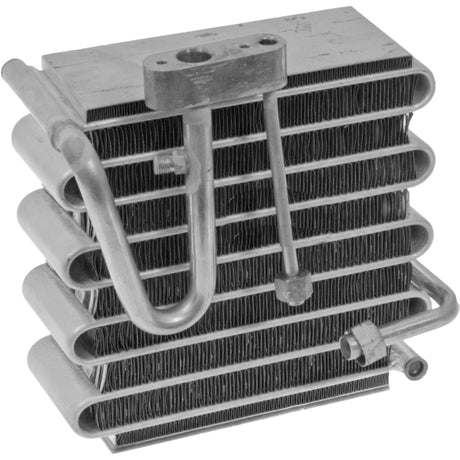 Evaporator Civic 94-97 Integra 94-97 27-20158