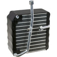 Evaporator Pathfinder 93-95 Serp 27-20160