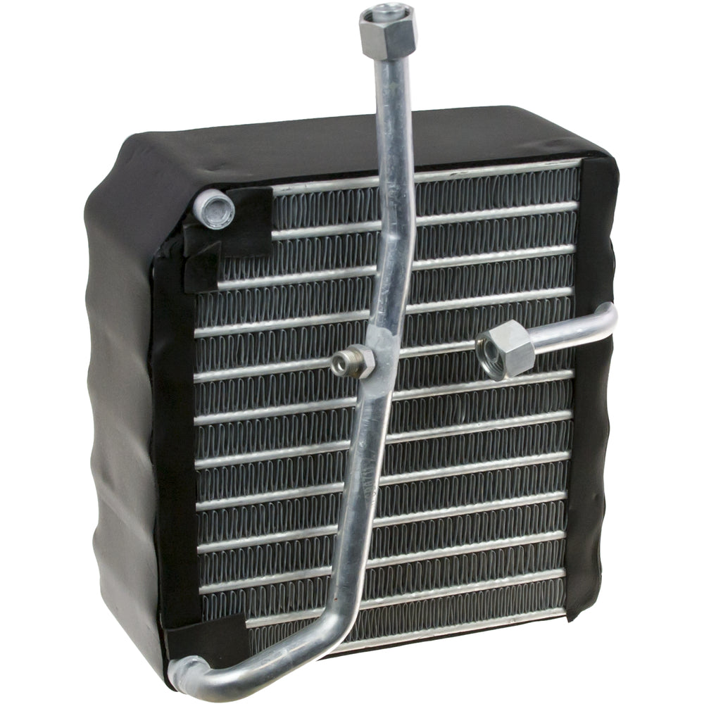 Evaporator Pathfinder 93-95 Serp 27-20160