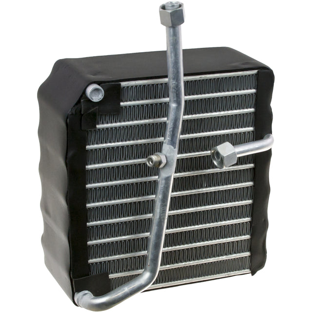 Evaporator Pathfinder 93-95 Serp 27-20160