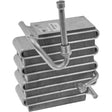 Evaporator T100 Pu 93-98 27-20163