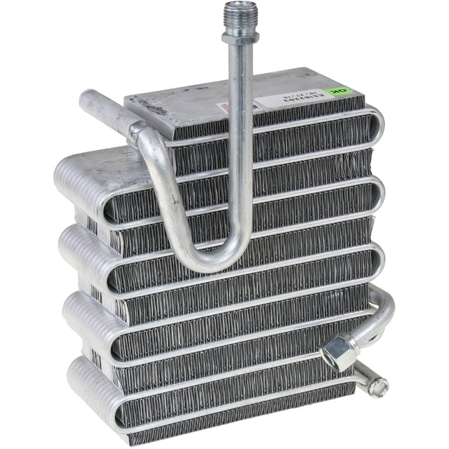 Evaporator Toyota Pu 4RUNNER 84-89 Serp 27-20198