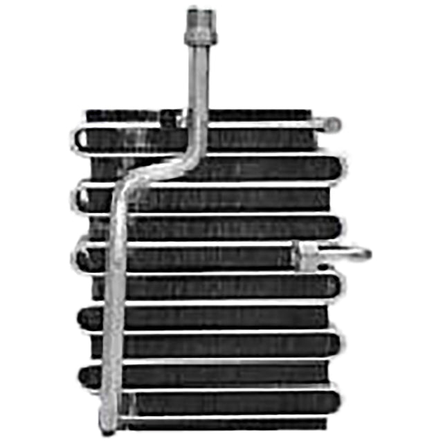 Evaporator Acura Integra 90-93 27-20269