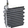 Evaporator Jeep Cherokee/comanche 87-90 27-20285