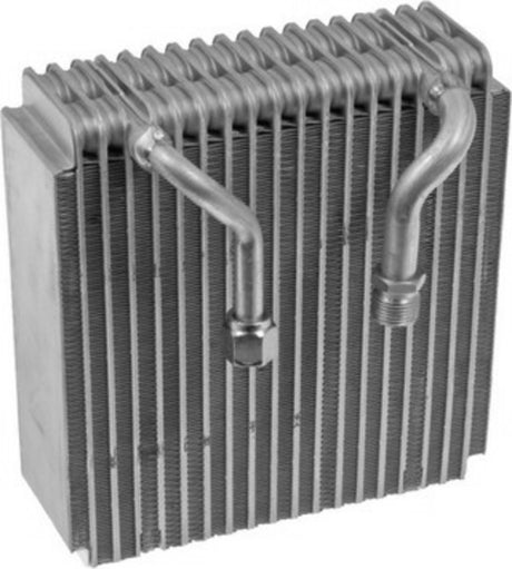 EVAPORATOR PF 18.2K BTU 235 X 220 x 80mm 27-20300
