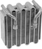 EVAPORATOR SERP 13.2 BTU 215 X 200 X 80mm 27-20301