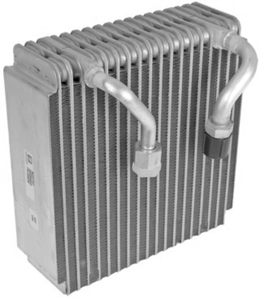 EVAPORATOR 228 X 235 X 75mm PF 27-20303-C