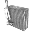 Evaporator Corolla Prizm 89-92 Pf 27-20306-C