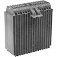 Evaporator Montero 92-93 4RUNNER 90-93 Pf 27-20311-C
