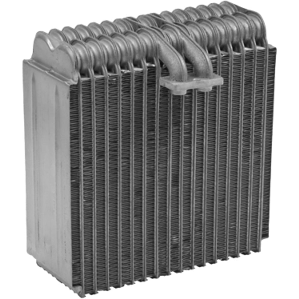Evaporator Montero 92-93 4RUNNER 90-93 Pf 27-20311-C