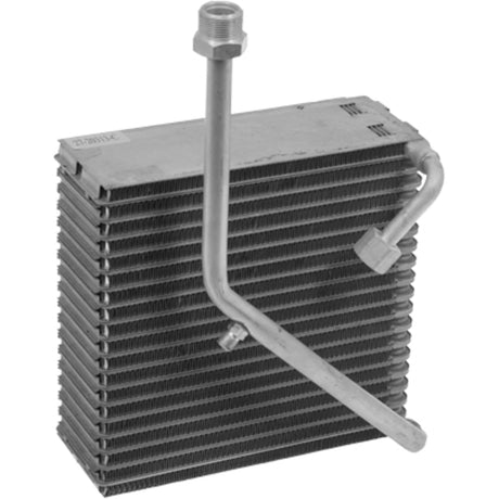 Evaporator Nissan Sentra 91-97 200SX 95-97 27-20313-C