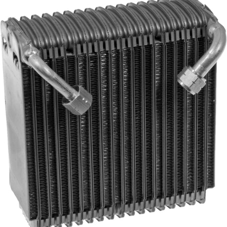 Evaporator Nissan Sentra 91-94 Pf 240SX 91-95 27-20314