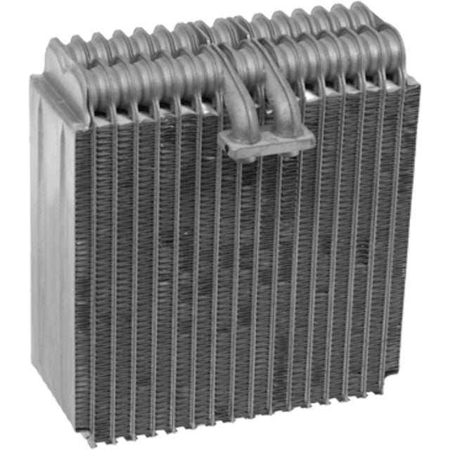 Evaporator Tercel/paseo 94-99 27-20315-C