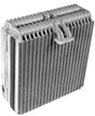 Evaporator Landcruiser 91-93 Pf 27-20317