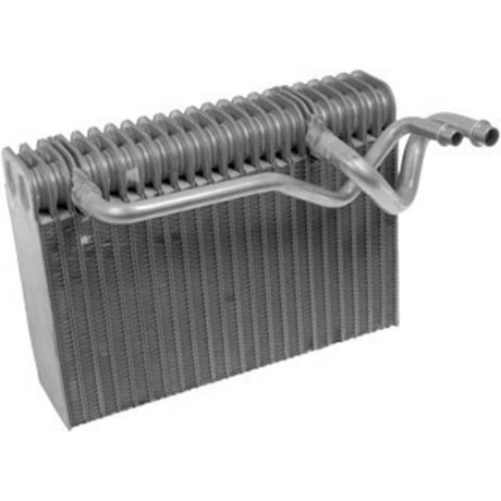 Evaporator Peugeot 405 406 27-20321
