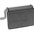Evaporator Opel Corsa 93-98 27-20324