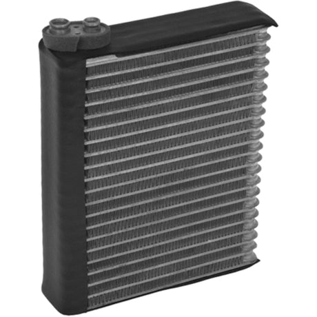Evaporator Peugeot 307 2001-03 27-20325