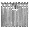 Evaporator Fiat Palio 95-97 Pf 27-20328