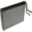 Evaporator Chevy Torrent/equinox 06-07 Suzuki XL7 07 27-20339