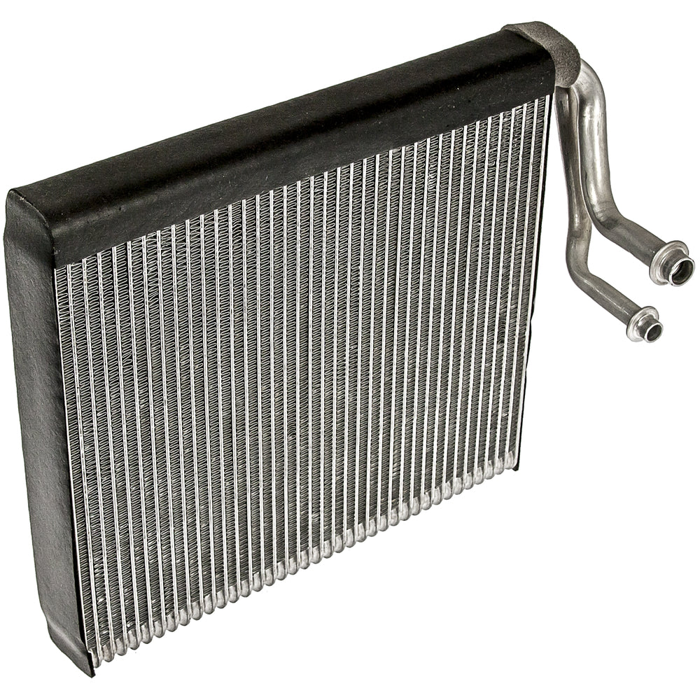Evaporator Chevy Torrent/equinox 06-07 Suzuki XL7 07 27-20339