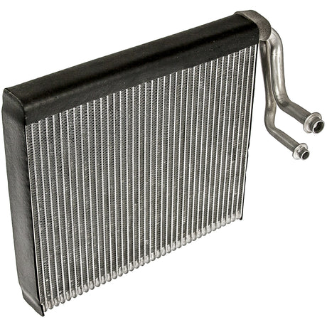 Evaporator Chevy Torrent/equinox 06-07 Suzuki XL7 07 27-20339