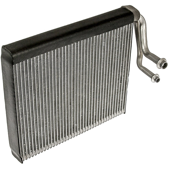 Evaporator Chevy Torrent/equinox 06-07 Suzuki XL7 07 27-20339