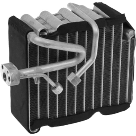 Evaporator Mitsubishi L200 98-08 27-20400
