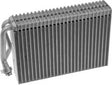 Evaporator Astra Calibra 94-96 27-21014