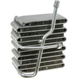 Evaporator Sentra 87-90 200SX 84-88 27-22355