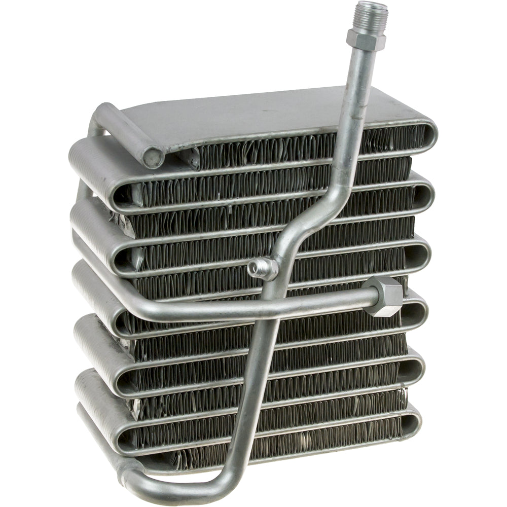 Evaporator Sentra 87-90 200SX 84-88 27-22355