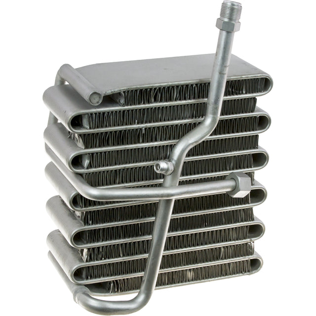 Evaporator Sentra 87-90 200SX 84-88 27-22355