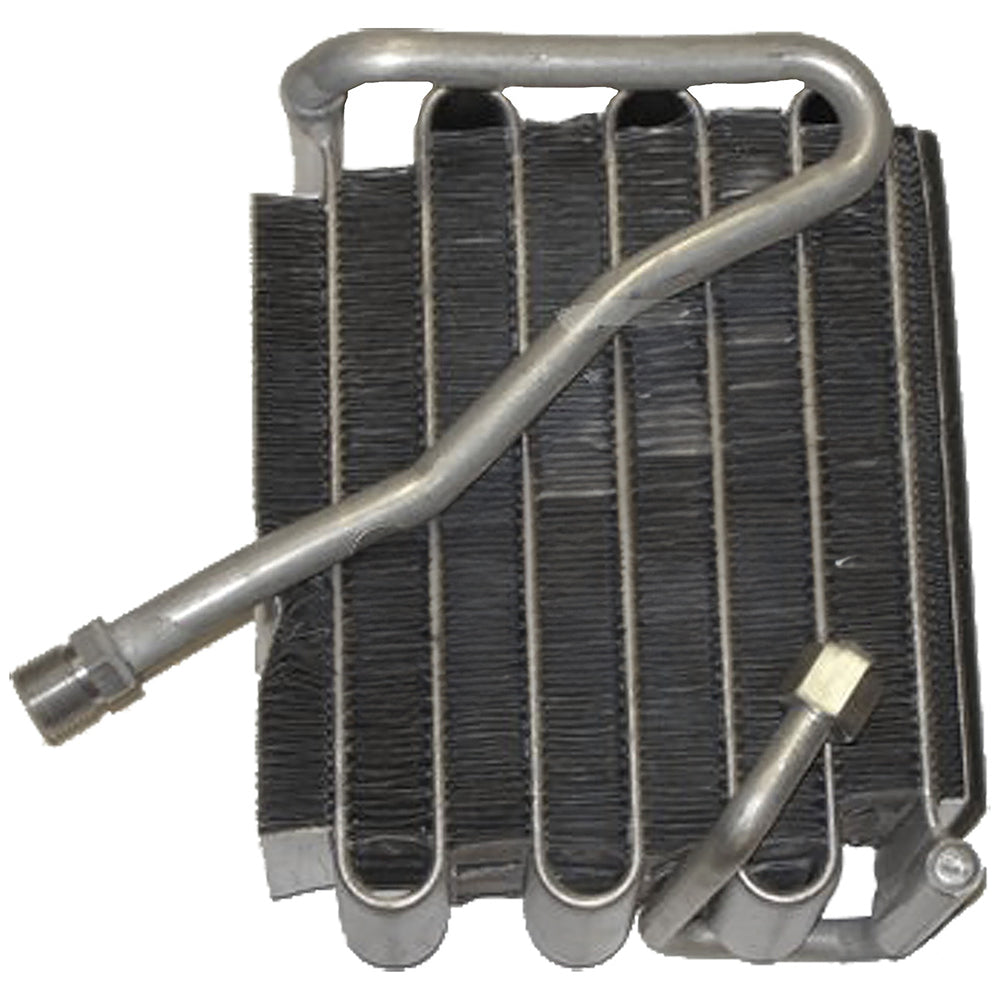 Evaporator Toyota MR2 89-85 Serp 27-23155