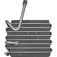 Evaporator Landcruiser 81-90 27-23520