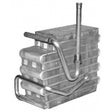 Evaporator Camry 87-91 Celica 86-89 Except Supra 27-23605