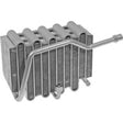Evaporator Accord 86-89 27-24003